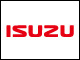 ISUZU